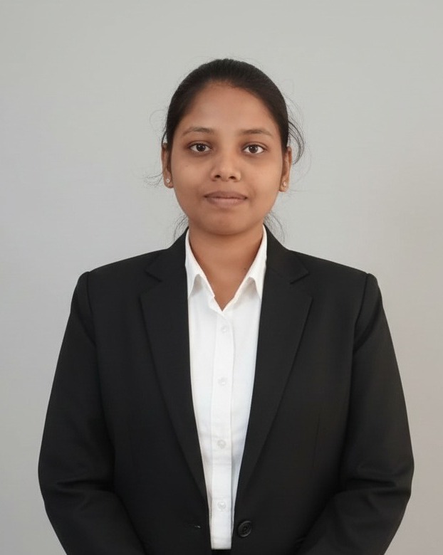 Vinita profile photo